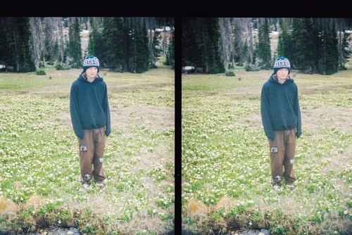 Thumbnail preview for Autumn - item 3