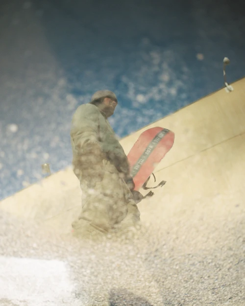 Thumbnail preview for Dustbox - item 25