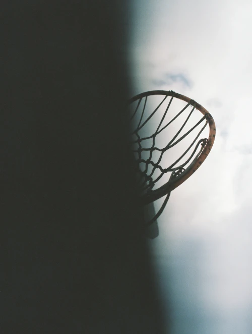 Thumbnail preview for Fly Away Closer - item 38