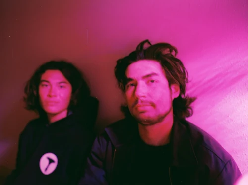 Thumbnail preview for How Dark Blue Feels - item 14