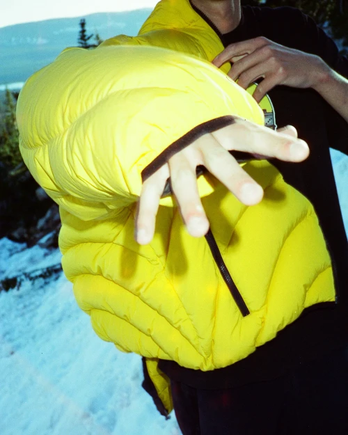 Thumbnail preview for LQQK - item 2
