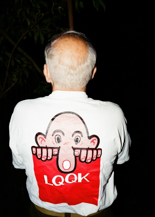 Thumbnail preview for LQQK - item 10