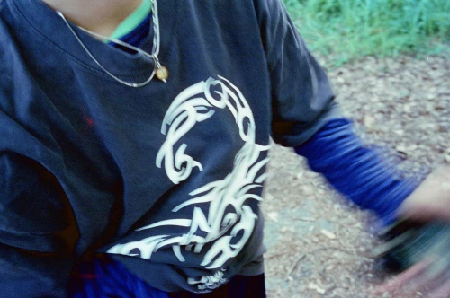 Thumbnail preview for LQQK - item 16