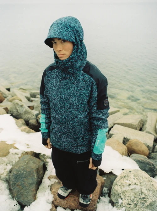 Thumbnail preview for Quiksilver - item 1