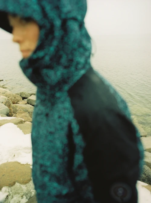 Thumbnail preview for Quiksilver - item 2