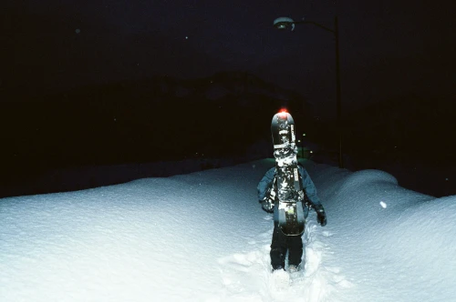 Thumbnail preview for Salomon - item 26